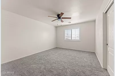 14434 W Jenan Drive, Surprise, AZ 85379 - Photo 39