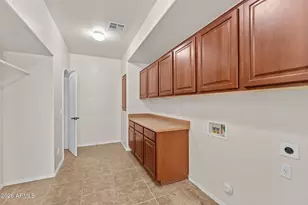 14434 W Jenan Dr, Surprise, AZ 85379 - Photo 49