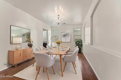 14434 W Jenan Drive, Surprise, AZ 85379 - Photo 15