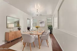 14434 W Jenan Dr, Surprise, AZ 85379 - Photo 15
