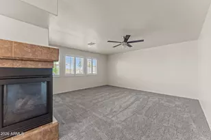 14434 W Jenan Dr, Surprise, AZ 85379 - Photo 27