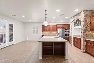 14434 W Jenan Dr, Surprise, AZ 85379 - Photo 11