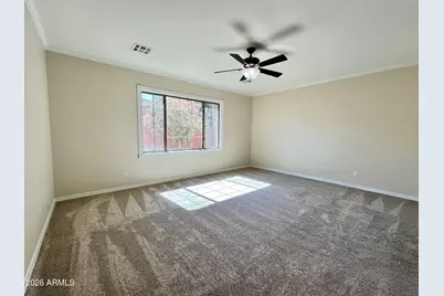 865 E Del Rio Street, Chandler, AZ 85225 - Photo 11