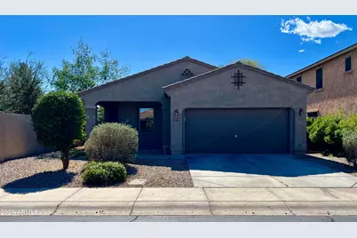 865 E Del Rio Street, Chandler, AZ 85225 - Photo 1