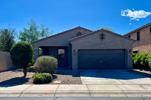 865 E Del Rio St, Chandler, AZ 85225 - Photo 1