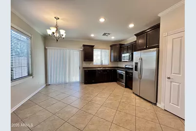 865 E Del Rio Street, Chandler, AZ 85225 - Photo 5