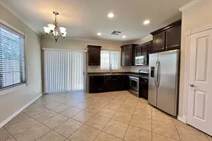 865 E Del Rio St, Chandler, AZ 85225 - Photo 5