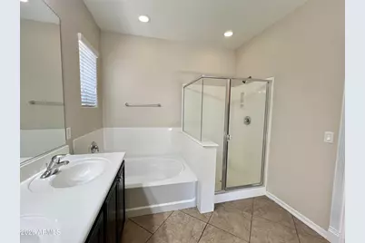 865 E Del Rio Street, Chandler, AZ 85225 - Photo 13