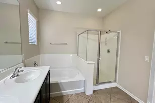 865 E Del Rio St, Chandler, AZ 85225 - Photo 13