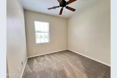 865 E Del Rio Street, Chandler, AZ 85225 - Photo 9