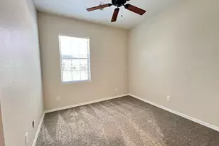 865 E Del Rio St, Chandler, AZ 85225 - Photo 9