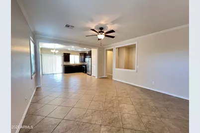 865 E Del Rio Street, Chandler, AZ 85225 - Photo 3