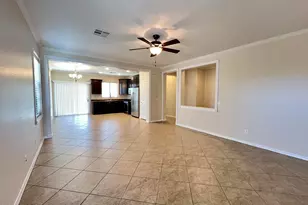 865 E Del Rio St, Chandler, AZ 85225 - Photo 3