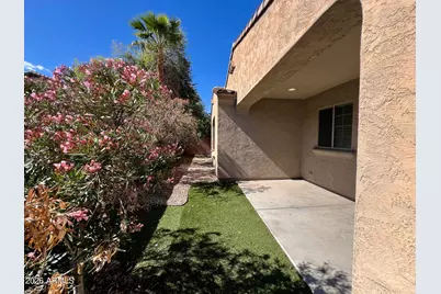 865 E Del Rio Street, Chandler, AZ 85225 - Photo 15