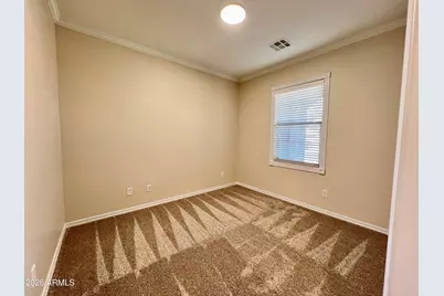 865 E Del Rio Street, Chandler, AZ 85225 - Photo 7