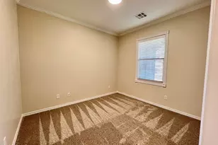 865 E Del Rio St, Chandler, AZ 85225 - Photo 7