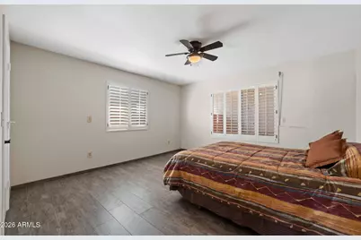 1555 Leisure World --, Mesa, AZ 85206 - Photo 23