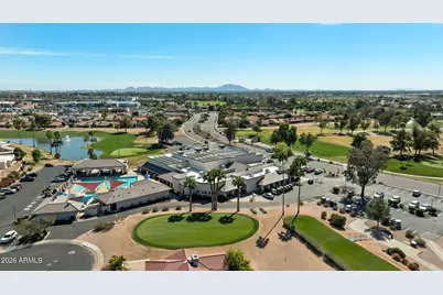 1555 Leisure World --, Mesa, AZ 85206 - Photo 43