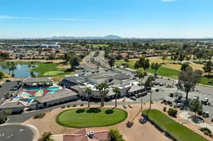 1555 Leisure World, Mesa, AZ 85206 - Photo 43