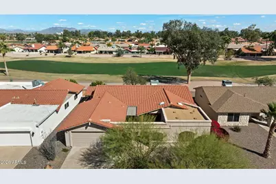 1555 Leisure World --, Mesa, AZ 85206 - Photo 3