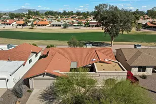 1555 Leisure World, Mesa, AZ 85206 - Photo 3