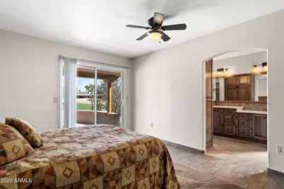 1555 Leisure World --, Mesa, AZ 85206 - Photo 19