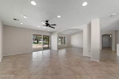 1555 Leisure World --, Mesa, AZ 85206 - Photo 13