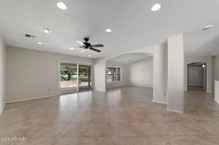 1555 Leisure World, Mesa, AZ 85206 - Photo 13