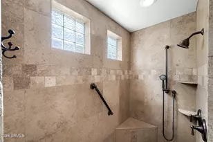 1555 Leisure World, Mesa, AZ 85206 - Photo 21