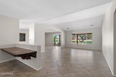 1555 Leisure World --, Mesa, AZ 85206 - Photo 9