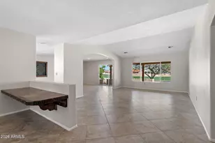 1555 Leisure World, Mesa, AZ 85206 - Photo 9