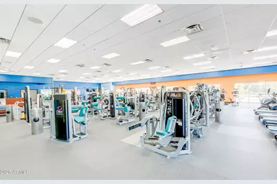 1555 Leisure World --, Mesa, AZ 85206 - Photo 129