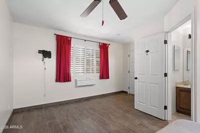 1555 Leisure World --, Mesa, AZ 85206 - Photo 29