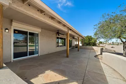 1555 Leisure World --, Mesa, AZ 85206 - Photo 33