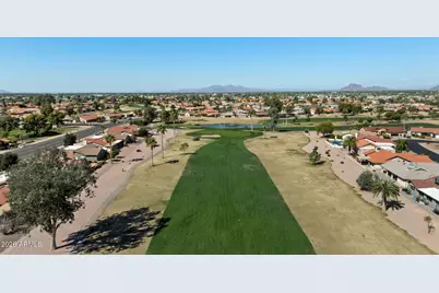 1555 Leisure World --, Mesa, AZ 85206 - Photo 41