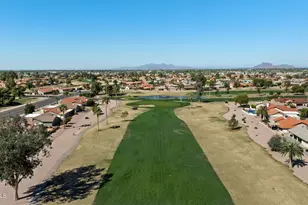 1555 Leisure World, Mesa, AZ 85206 - Photo 41