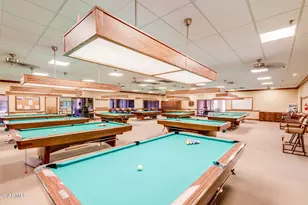 1555 Leisure World, Mesa, AZ 85206 - Photo 109