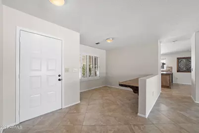 1555 Leisure World --, Mesa, AZ 85206 - Photo 7