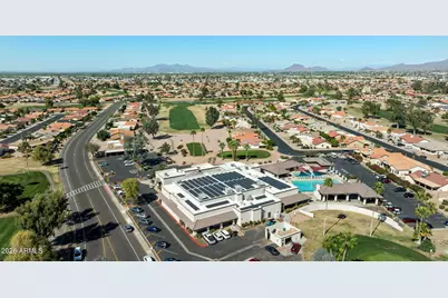 1555 Leisure World --, Mesa, AZ 85206 - Photo 45