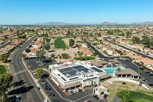 1555 Leisure World, Mesa, AZ 85206 - Photo 45