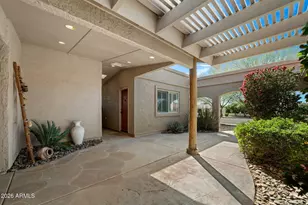 1555 Leisure World, Mesa, AZ 85206 - Photo 27