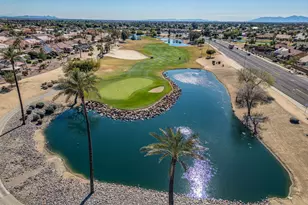 22703 N Las Brizas Ln, Sun City West, AZ 85375 - Photo 41