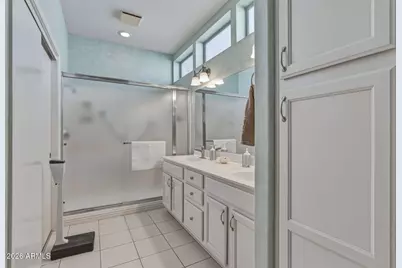 22703 N Las Brizas Lane, Sun City West, AZ 85375 - Photo 29