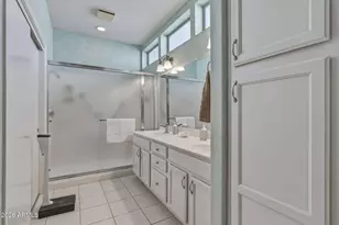 22703 N Las Brizas Ln, Sun City West, AZ 85375 - Photo 29