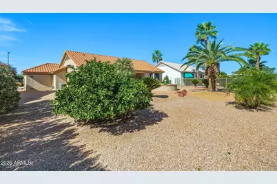 22703 N Las Brizas Lane, Sun City West, AZ 85375 - Photo 35