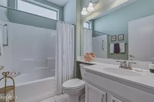 22703 N Las Brizas Ln, Sun City West, AZ 85375 - Photo 21