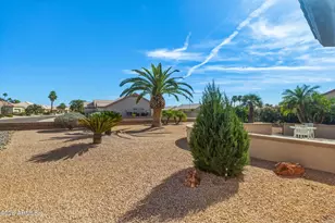 22703 N Las Brizas Ln, Sun City West, AZ 85375 - Photo 33