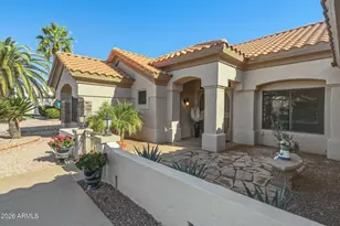 22703 N Las Brizas Ln, Sun City West, AZ 85375 - Photo 9