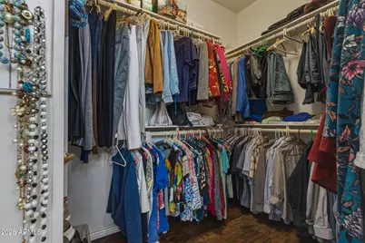 22703 N Las Brizas Lane, Sun City West, AZ 85375 - Photo 27