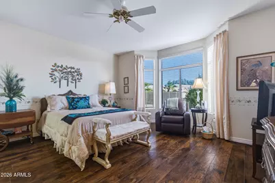 22703 N Las Brizas Lane, Sun City West, AZ 85375 - Photo 25